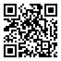 微商助手安卓版v2.3.6