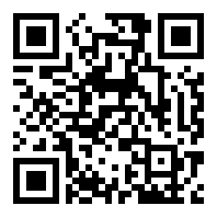 新苹果影视盒子apk