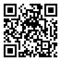 集赞宝APP