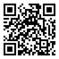 欧拉数学免费vip2025