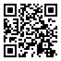 win10局域网共享软件透视辅助