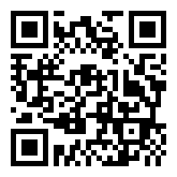 讯飞app官方安装精简版