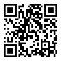 杏花影院观看免费高清电视剧中文字