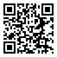 SpseedCN