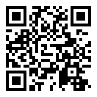 优赞时代兼职app官方版