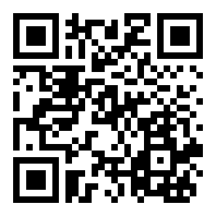 嗨配app2022