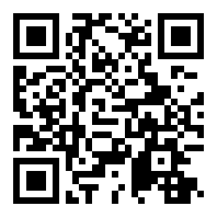 pubg地铁逃生下载绿色资源网