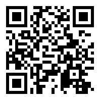 我功夫特牛-v0.7.1(破解内置作弊菜单版