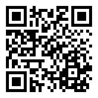 虚构世界-v1.5.0(破解永久免付费版-手绘画风动作冒险益智闯关