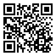 喵绅士app(NyaHentai)轻量版