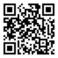 永生之物冷狐汉化破解版最新解锁全部书源