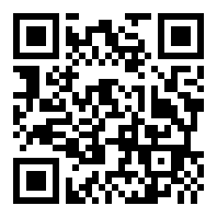 ehviewer(绿色版