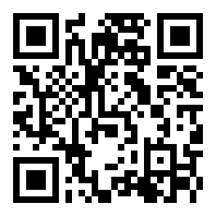 Rovercraft2无限电量