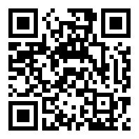 hdminicam最新版官方下载