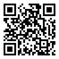 Zoom2025最新版本