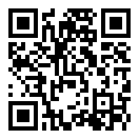 暗区突围永久120帧画质助手破解版最新版