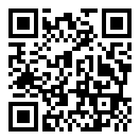 奇妙的想法红包版v1.1.1