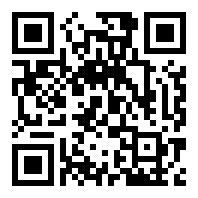 anyview阅读免费版