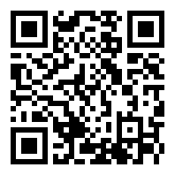 金铲铲之战单机版无限金币单机2023