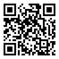 pubg国际服手游自瞄辅助