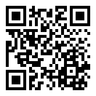 新浪分期借款app