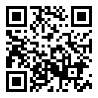 口袋妖怪火红金手指版最新版本更新内容