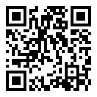 vv音乐k歌交友app官方版安装