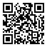 夏色四叶草全cg存档怎么导入