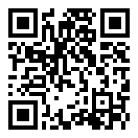 单词锁屏app免费版-单词锁屏