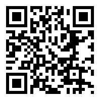 JMCOMIC.MIC1.4.5
