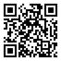 4399小游戏僵尸帝国极速版app