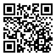 我在大清当皇帝妃子图鉴红包版