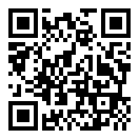 nice软件
