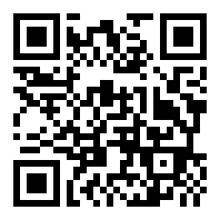 韩小圈官网app