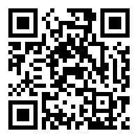 小乐分身隐藏app永久免费版