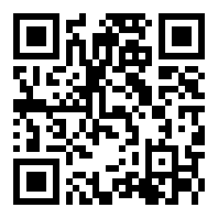 Magiceraser抠图软件使用方法详解赚红包版