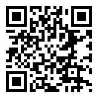 TimDraper：年轻一代的青睐使比特币与法定货币相比具有显著优势仲夏版