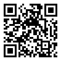 PUBG画质助手2022正版