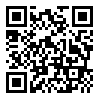 jmtt2mic绿色版