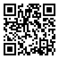 afreecatv官方版最新app