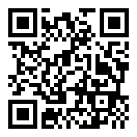itchio18tickle游戏汉化版