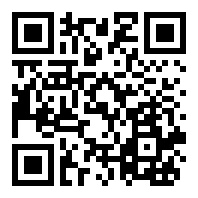 exchange2003