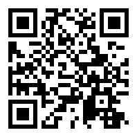 嘟嘟漫画app