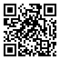 Eterbase