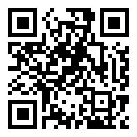 中国广电怎样更新最新版本