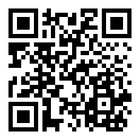 爱上火车APP