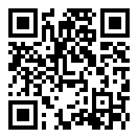 荒野生存游戏手机版无限制版