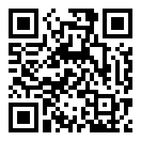 kingexit安卓汉化版