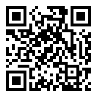 地铁逃生修改器悬浮窗v2.8.0去广告安卓版