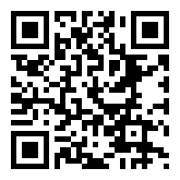 2017微信红包最新透视软件